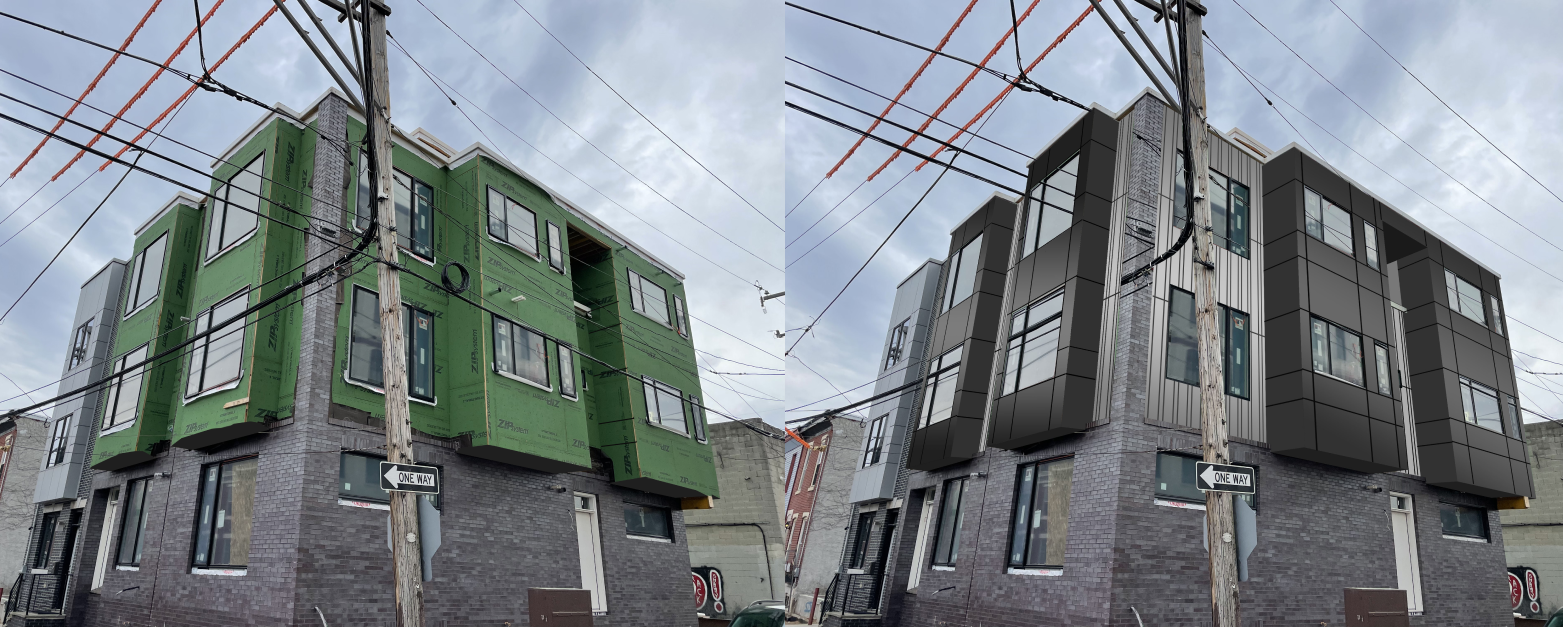 service-detail-01.webp (1)