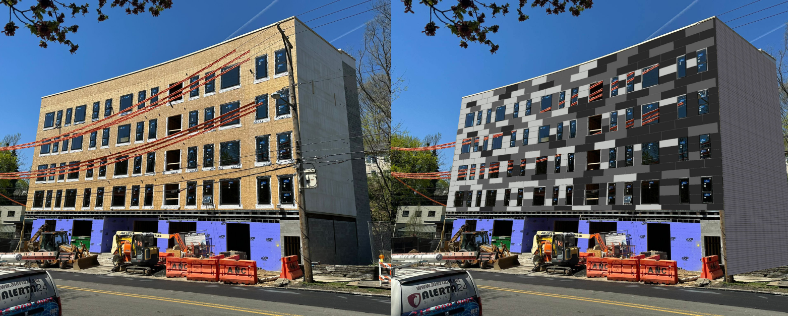 service-detail-01.webp (2)