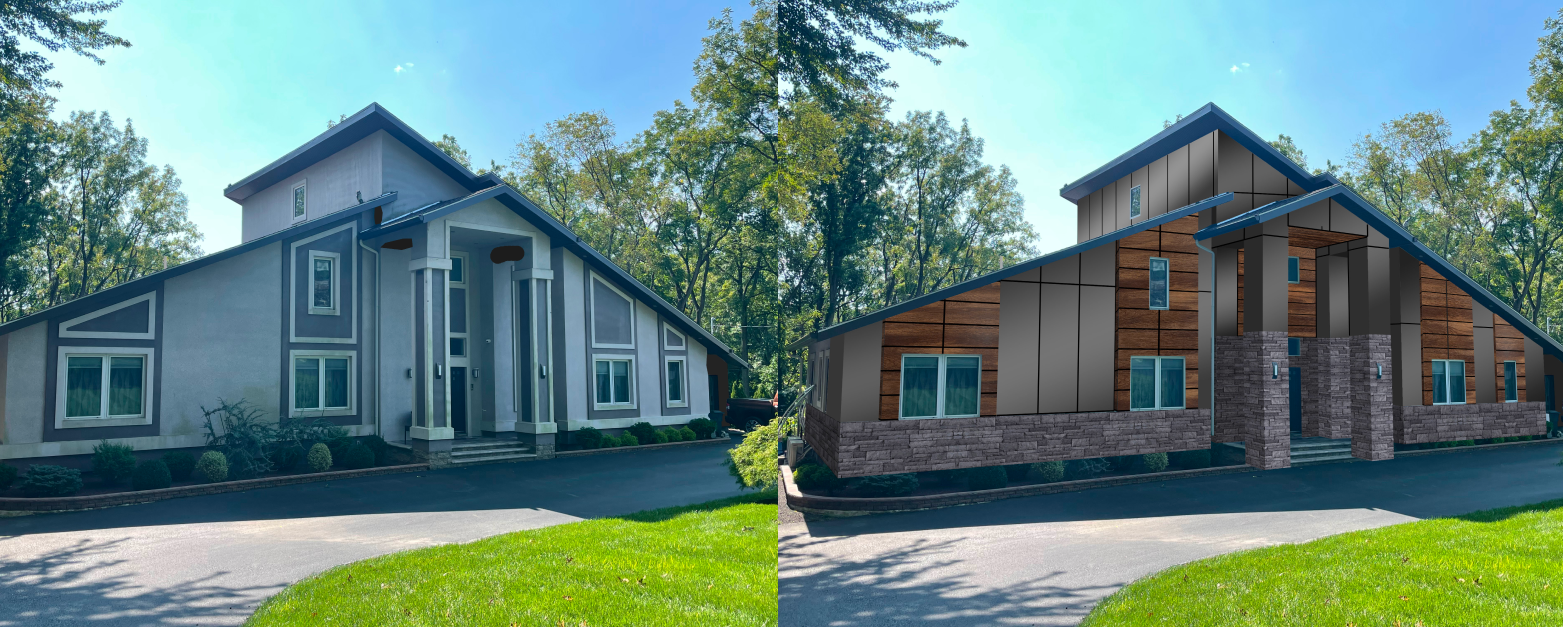 service-detail-01.webp (3)